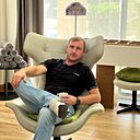 Валерий, 35 лет