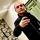 Авет, 33 года