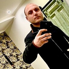 Фотография мужчины Авет, 33 года из г. Славянск-на-Кубани