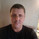 Артём, 47 лет