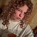 Виктория, 18 лет