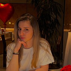 Фотография девушки Дарья, 22 года из г. Ростов-на-Дону
