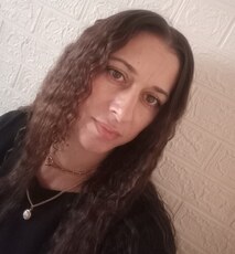 Галина, 38 из г. Краснодар.