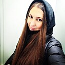 Екатерина, 40 лет
