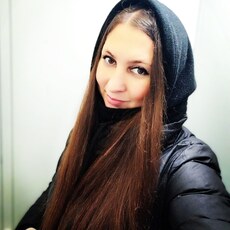 Екатерина, 39 из г. Москва.