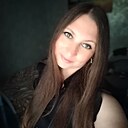 Екатерина, 39 лет