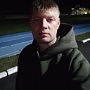 Дмитрий, 36 лет