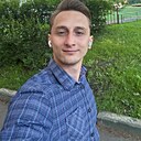 Денис, 27 лет