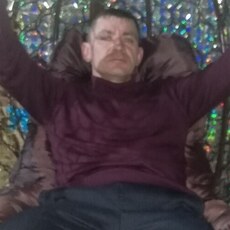 Фотография мужчины Лёва, 38 лет из г. Черемхово