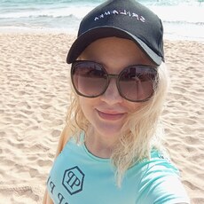 Лисичка, 43 из г. Москва.