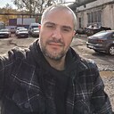 Константин, 44 года