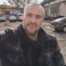 Фотография мужчины Константин, 44 года из г. Москва