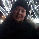 Марина, 41 год