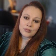 Фотография девушки Светлана, 41 год из г. Москва