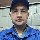 Родион, 25 лет