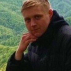 Фотография мужчины Vlad, 34 года из г. Ставрополь