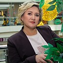 Алена, 53 года