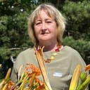 Ольга, 64 года