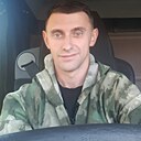 Александр, 37 лет