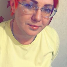 Фотография девушки Kris, 42 года из г. Шатура