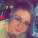 Kris, 42 года