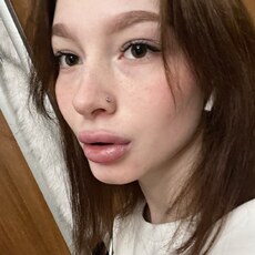 Фотография девушки Sofa, 23 года из г. Москва
