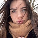 Милана, 25 лет