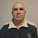 Павел, 45 лет