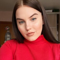 Фотография девушки Евгения, 27 лет из г. Псков