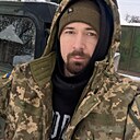 Вадім, 27 лет