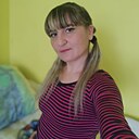 Анжелика, 39 лет