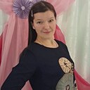 Екатерина, 25 лет