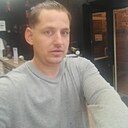 Антон, 34 года