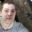 Кирилл, 26 лет