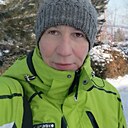 Андрей, 45 лет