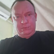 Фотография мужчины Денис, 37 лет из г. Ростов-на-Дону