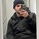 Артем, 20 лет