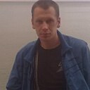 Артём, 42 года