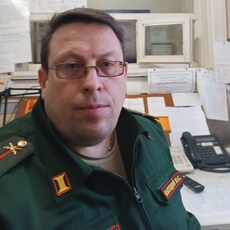 Фотография мужчины Алексей, 27 лет из г. Санкт-Петербург