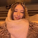 Настя, 20 лет