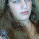 Настя, 31 год