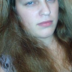 Фотография девушки Настя, 31 год из г. Минск