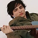 Максим, 26 лет