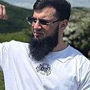 Руслан, 25 лет