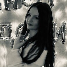 Фотография девушки Любовь, 22 года из г. Екатеринбург