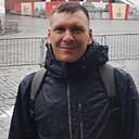 Василий, 40 лет