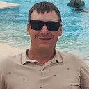 Василий, 40 лет