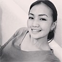 Сымбат, 31 год