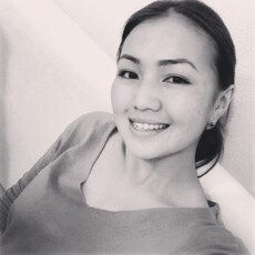 Фотография девушки Сымбат, 31 год из г. Шымкент