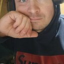 Александр, 32 года